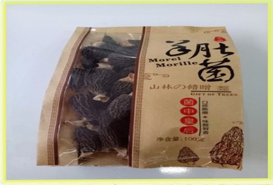 &#49;&#88;&#66;&#69;&#84;&#38598;&#22242;&#23448;&#32593;&#40;&#20013;&#22269;&#41;&#23448;&#26041;&#32593;&#31449;