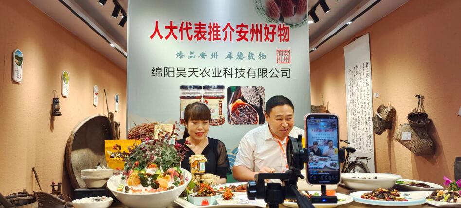 &#49;&#88;&#66;&#69;&#84;&#38598;&#22242;&#23448;&#32593;&#40;&#20013;&#22269;&#41;&#23448;&#26041;&#32593;&#31449;