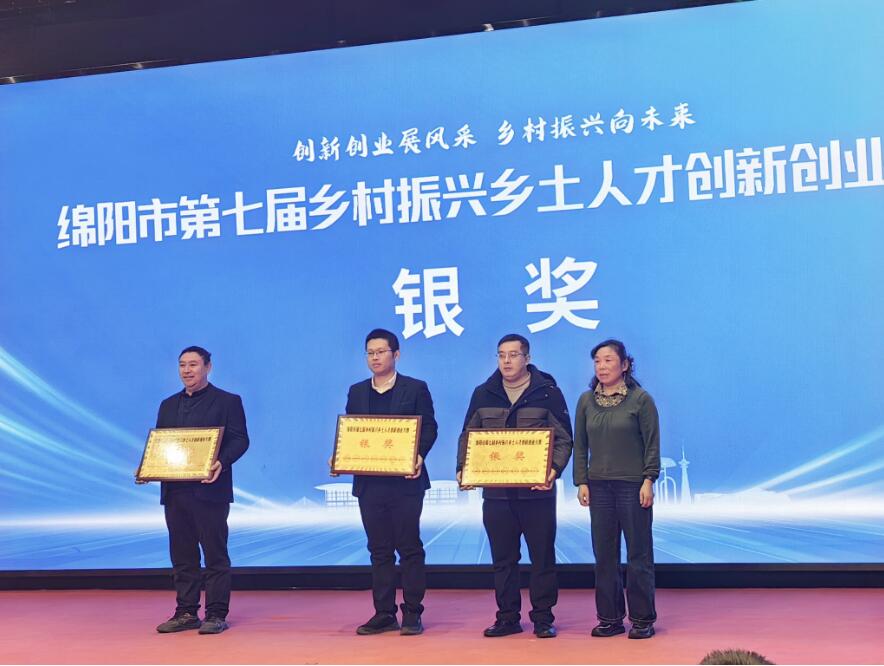 &#49;&#88;&#66;&#69;&#84;&#38598;&#22242;&#23448;&#32593;&#40;&#20013;&#22269;&#41;&#23448;&#26041;&#32593;&#31449;
