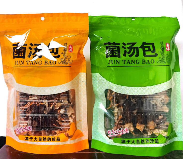 &#49;&#88;&#66;&#69;&#84;&#38598;&#22242;&#23448;&#32593;&#40;&#20013;&#22269;&#41;&#23448;&#26041;&#32593;&#31449;